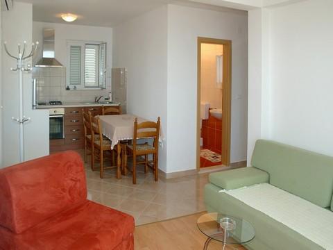 Apartament 2  6
