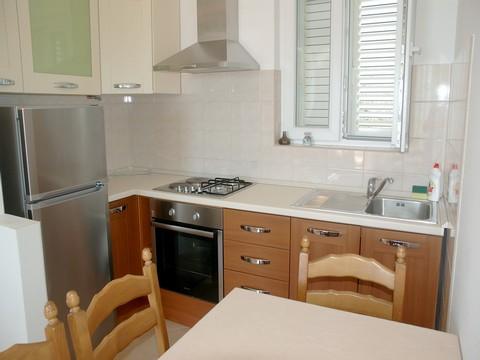 Apartament 2  7