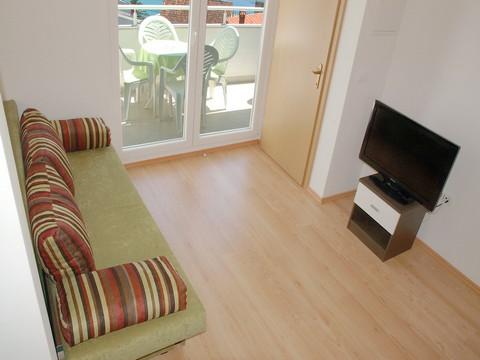 Apartament 3  1