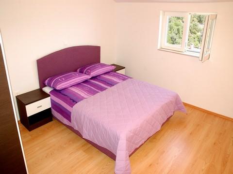 Apartament 3  2