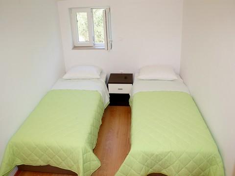 Apartament 3  3