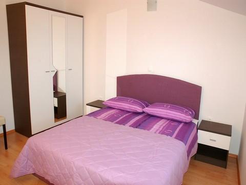 Apartament 3  4