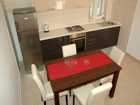 Apartament 3  6