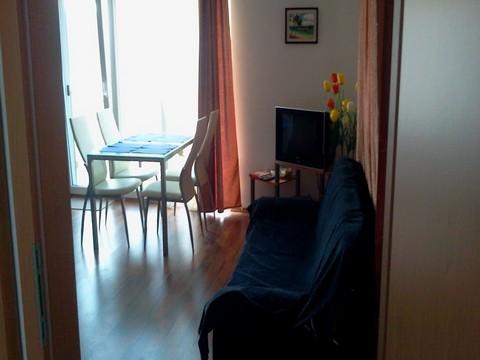 Apartament 1  5