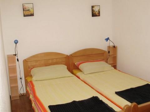 Apartament 2  3