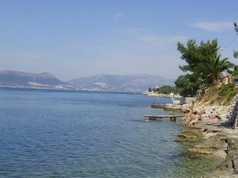 Apartament 2  9