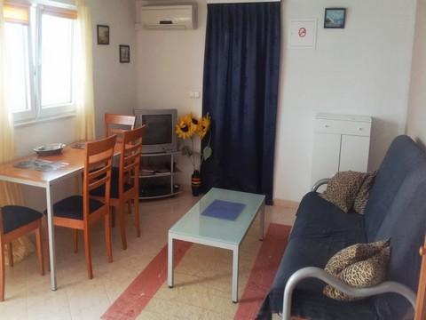 Apartament 3  2