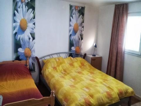 Apartament 3  3