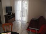 Apartament 1  1