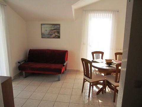 Apartament 1  3