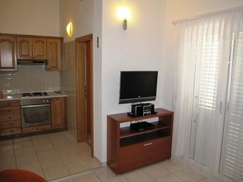 Apartament 1  4