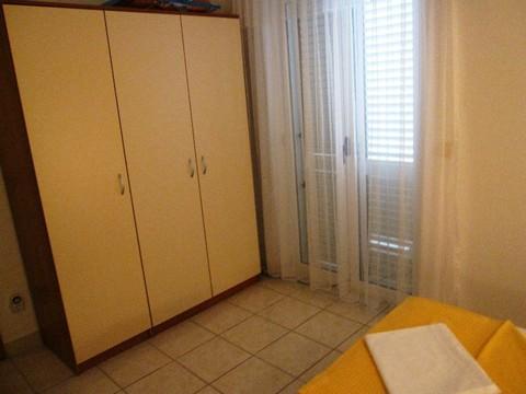 Apartament 1  6