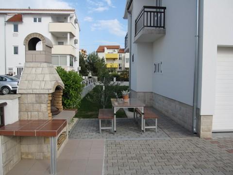 Apartament 1  9