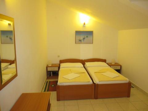 Apartament 2  1