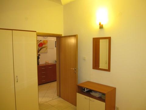 Apartament 2  3