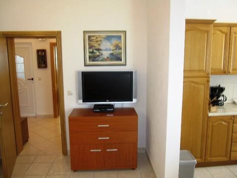 Apartament 2  4