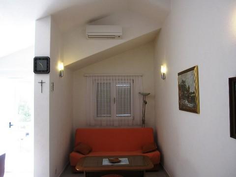 Apartament 2  5