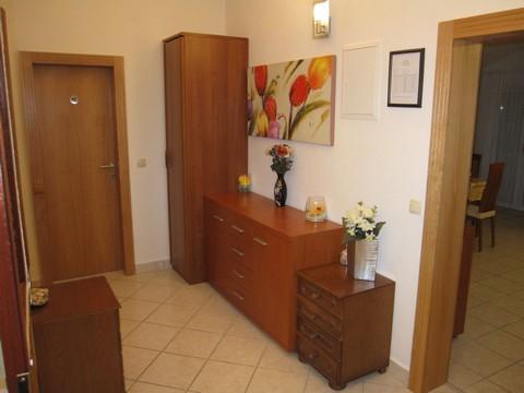 Apartament 2  6