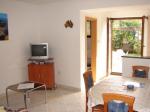 Apartament 1  1