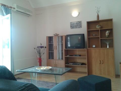 Apartament 1  2