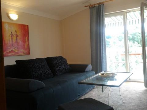 Apartament 1  4
