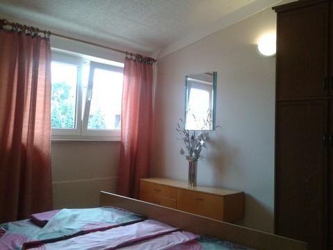 Apartament 1  5