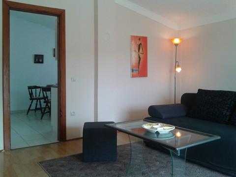 Apartament 1  6