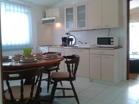 Apartament 1  7