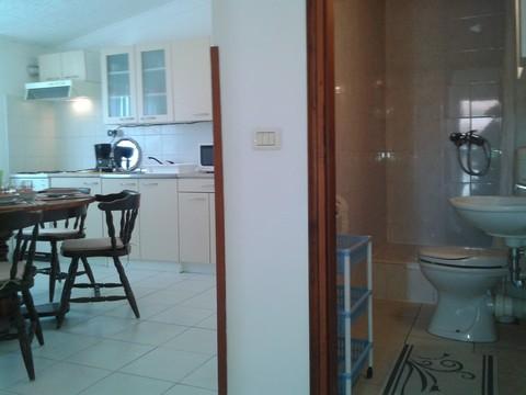Apartament 1  8