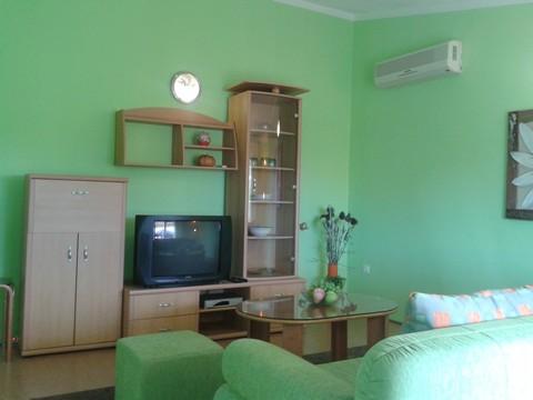 Apartament 2  1