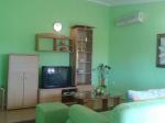 Apartament 2  1