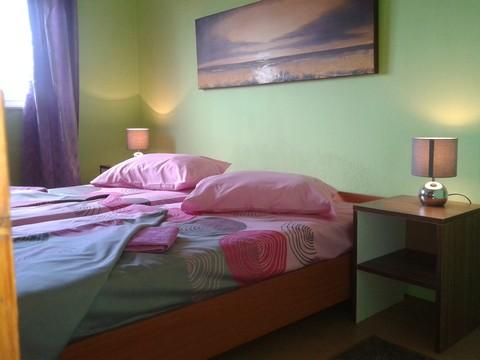 Apartament 2  2