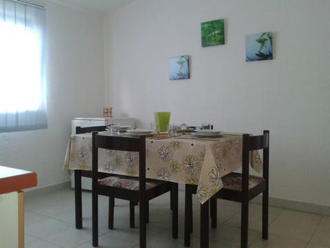 Apartament 2  7