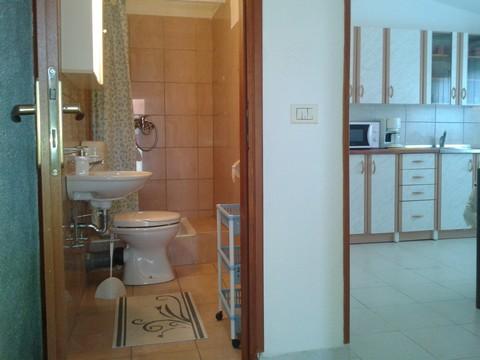 Apartament 2  8