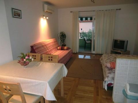 Apartament 1  1