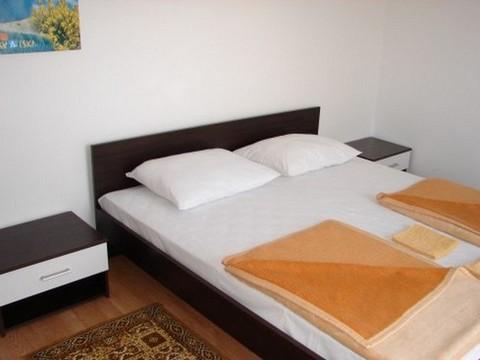 Apartament 2  1