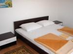 Apartament 2  1