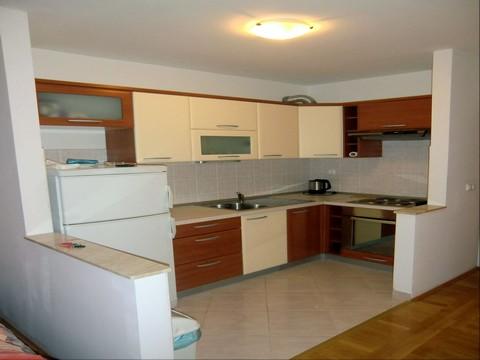 Apartament 1  3