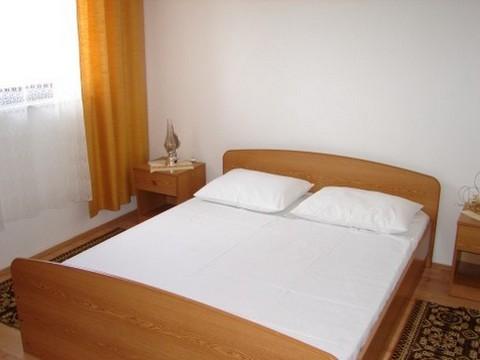 Apartament 2  2