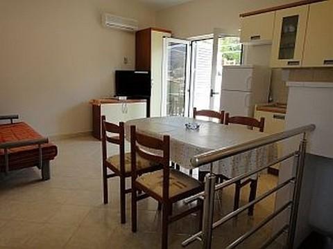 Apartament 3  1