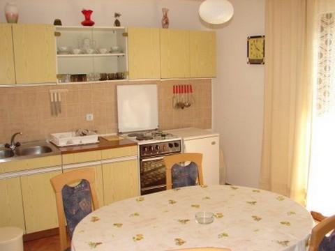 Apartament 2  4