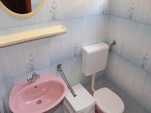 Apartament 1  9