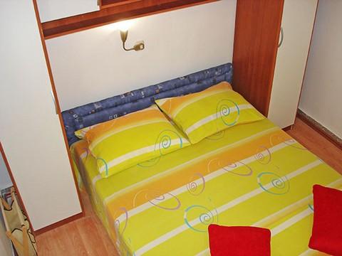 Apartament 2  3