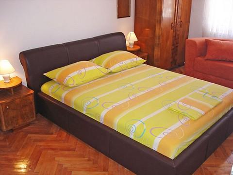 Apartament 2  4