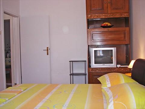 Apartament 2  5