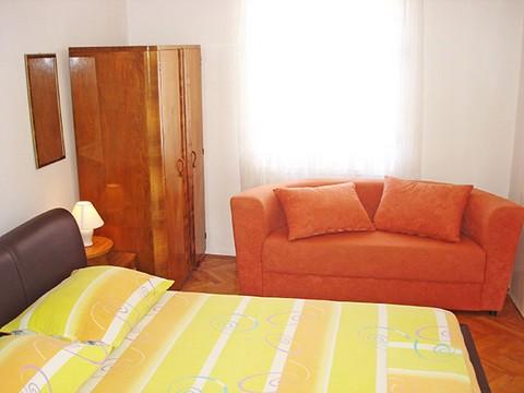 Apartament 2  6