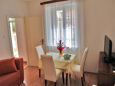 Apartament 3  2