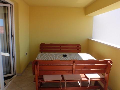 Apartament 1  1