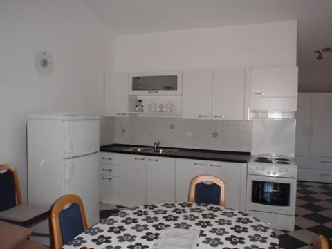 Apartament 1  2