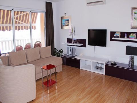 Apartament 7  2